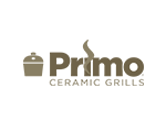 Логотип Primo_logo