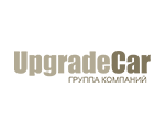 Логотип UC_logo