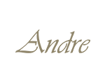 Логотип ande_otel