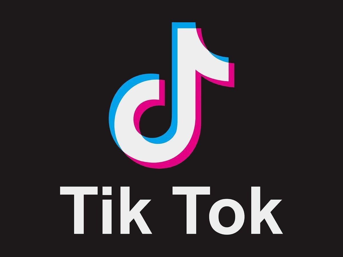 Как раскрутить аккаунт в TikTok