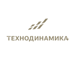 Логотип dinamika