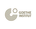Логотип goethe_inst