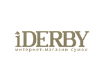 Логотип iDerby