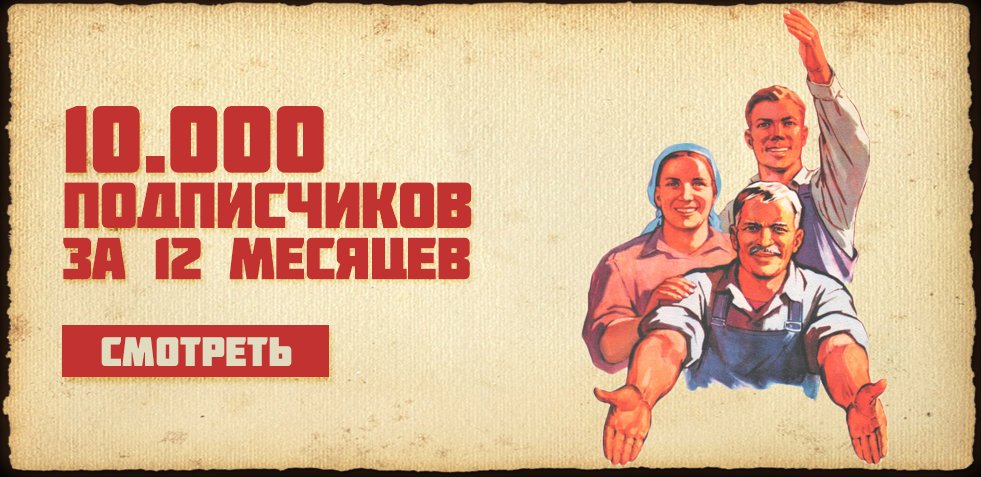 Тестовая страница