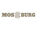 Логотип mosburg_logo