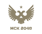 Логотип msk