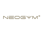 Логотип neogym