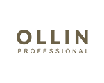 Логотип ollin_logo