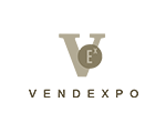 Логотип vendexpo