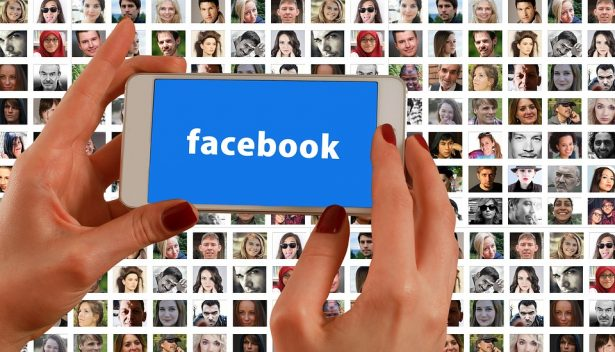 SMM продвижение в Фейсбук - как раскрутить свою страницу через FaceBook