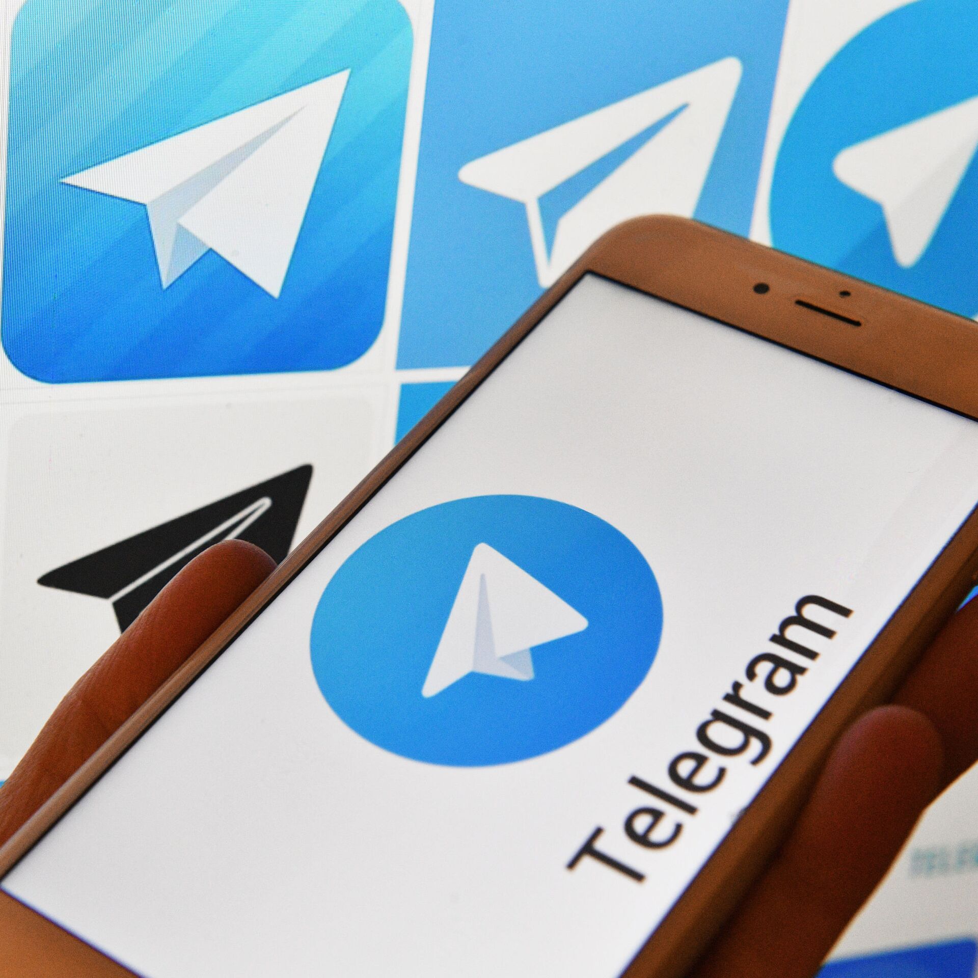 Продвижение телеграмм-каналов в 2023 году: тематика, подготовка, методы