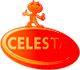 celesta