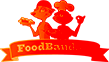 foodband