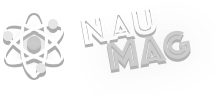 naumag_logo